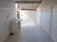 Barracão Comercial Silvestre 1