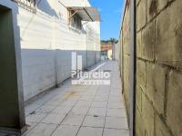 Barracão Comercial Silvestre 1