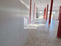 Barracão Comercial Silvestre 1