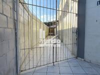 Barracão Comercial Silvestre 1