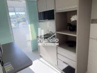 Apartamento - Cidade D Itália