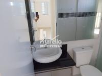 Apartamento - Cidade D Itália