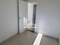 Apartamento - Cidade D Itália