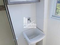 Apartamento - Cidade D Itália