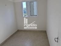 Apartamento - Cidade D Itália