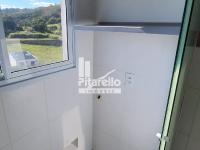 Apartamento - Cidade D Itália
