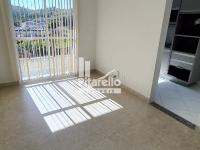 Apartamento - Cidade D Itália