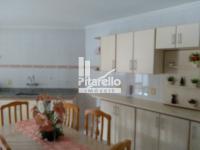 Apartamento Ed Monte Carlo