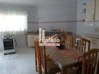 Apartamento Ed Monte Carlo