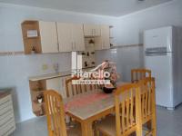 Apartamento Ed Monte Carlo