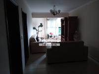 Apartamento Ed Monte Carlo