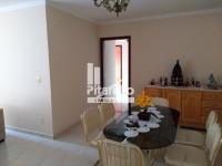 Apartamento Ed Monte Carlo
