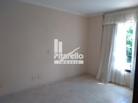 Apartamento Ed Monte Carlo