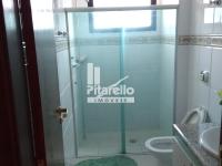 Apartamento Ed Monte Carlo
