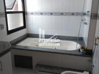 Apartamento Ed Monte Carlo
