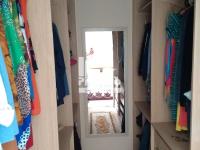 Apartamento Ed Monte Carlo