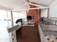 Apartamento Ed Monte Carlo
