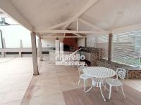 Apartamento Ed Monte Carlo