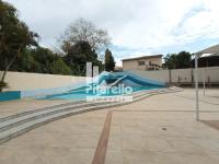 Apartamento Ed Monte Carlo