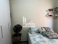 CASA Á VENDA NO JARDIM FIGUEIRA