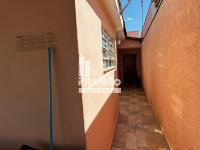 CASA Á VENDA NO JARDIM FIGUEIRA