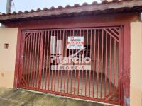 Casa - Jardim Europa