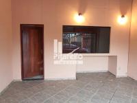 Casa - Jardim Europa