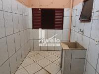 Casa - Jardim Europa