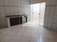 Casa - Jardim Europa