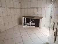 Casa - Jardim Europa