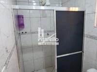 Casa - Jardim Europa