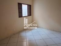 Casa - Jardim Europa