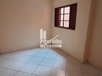 Casa - Jardim Europa