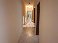 Casa - Jardim Europa