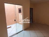 Casa - Jardim Europa