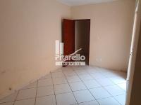 Casa - Jardim Europa