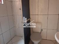 Casa - Jardim Europa