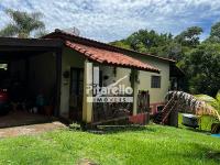 CHÁCARA Á VENDA NO BAIRRO VALE VERDE EM PEDREIRA-SP