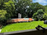 CHÁCARA Á VENDA NO BAIRRO VALE VERDE EM PEDREIRA-SP