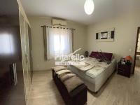 CHÁCARA Á VENDA NO BAIRRO VALE VERDE EM PEDREIRA-SP