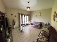 CHÁCARA Á VENDA NO BAIRRO VALE VERDE EM PEDREIRA-SP