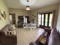 CHÁCARA Á VENDA NO BAIRRO VALE VERDE EM PEDREIRA-SP