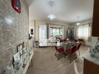 CHÁCARA Á VENDA NO BAIRRO VALE VERDE EM PEDREIRA-SP