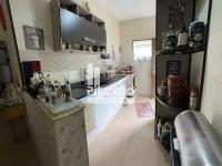 CHÁCARA Á VENDA NO BAIRRO VALE VERDE EM PEDREIRA-SP