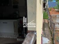 CHÁCARA Á VENDA NO BAIRRO VALE VERDE EM PEDREIRA-SP