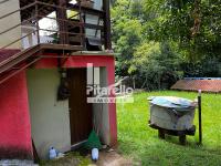 CHÁCARA Á VENDA NO BAIRRO VALE VERDE EM PEDREIRA-SP