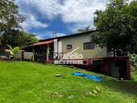 CHÁCARA Á VENDA NO BAIRRO VALE VERDE EM PEDREIRA-SP