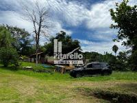 CHÁCARA Á VENDA NO BAIRRO VALE VERDE EM PEDREIRA-SP