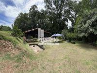 CHÁCARA Á VENDA NO BAIRRO VALE VERDE EM PEDREIRA-SP