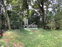 CHÁCARA Á VENDA NO BAIRRO VALE VERDE EM PEDREIRA-SP